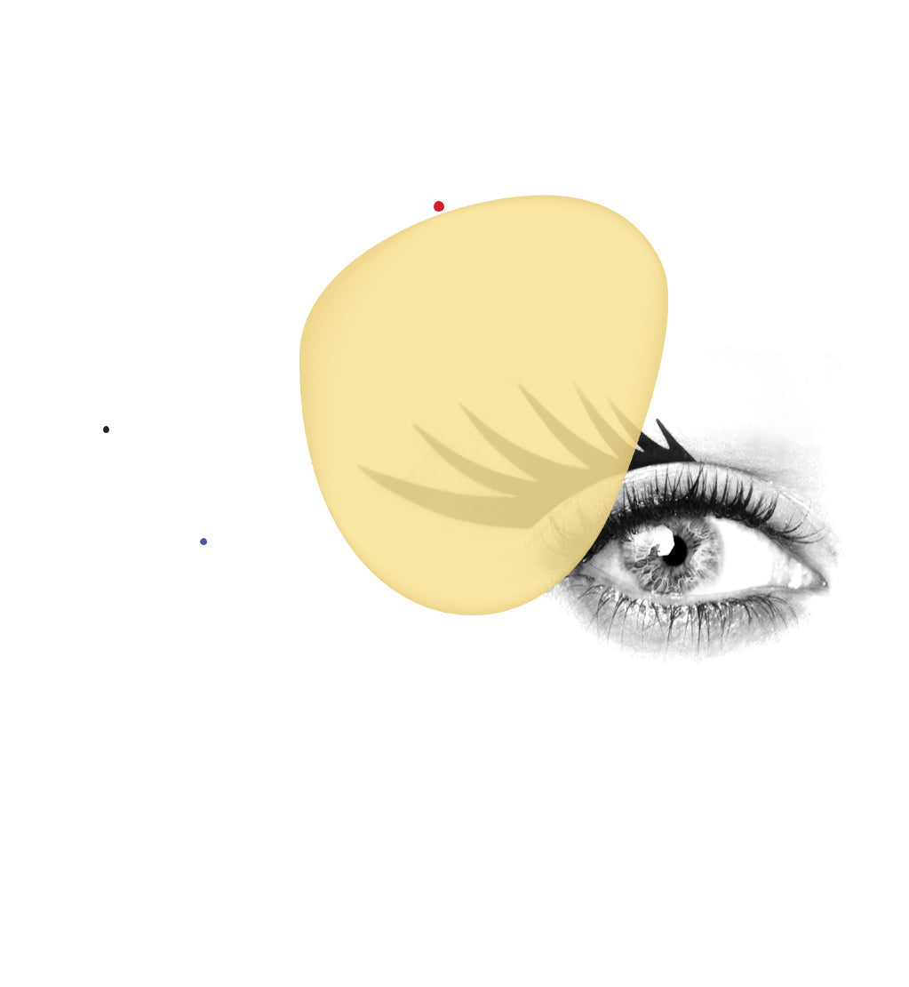 No.31 - Sharp impression