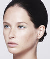 N°13 </br>Chantilly eyeliners </br>turquoise, blue, grey, brown - 3 styles
